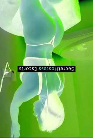 24 year old Colombian Escort in Gozo Experience Pleasure Beyond Imagination with Luciana, Your 