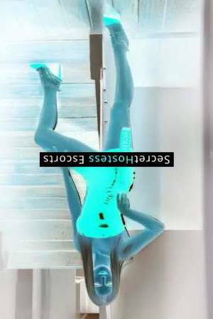 29 year old Lithuanian Escort in London Sensual Lithuanian Escort Lucka - Your Passion Awaits in 