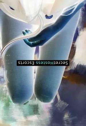 24 year old Japanese Escort in Helsinki Unforgettable Dreams Come True with Naughty Lucy Your Axis 
