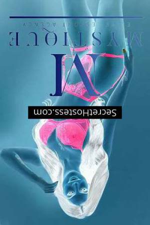 27 year old Caucasian Escort in London Discover Luiza Elevating Your London Escort Experience with 