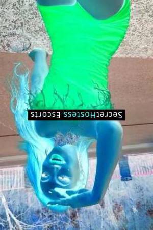 25 year old Brazilian Escort in Lourdes Sultry 24-Year-Old Brunette Unparalleled Pleasure and 