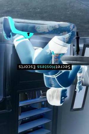28 year old Polish Escort in Chicago IL Unforgettable Experience