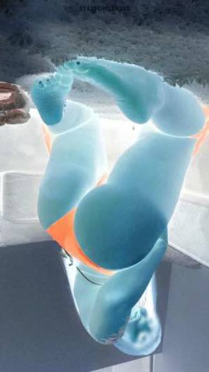 Malaya Brooke Escort Seattle WA Image - 1