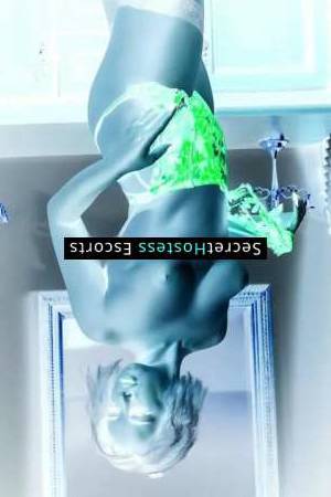 24 year old Russian Escort in Belgrade Margo - Blonde 24 Year Old Russian Escort in Belgrade