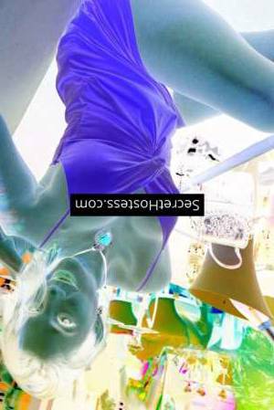 Margot Your Sizzling German Companion for Passion and  in Darmstadt