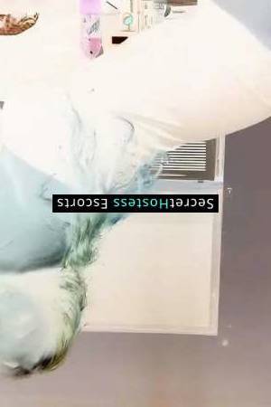 23 year old Escort in Melbourne Australia's Ultimate Sensual Slut Marietta's 