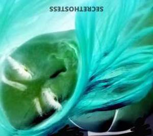 Marilynminhoe 40Yrs Old Escort Stockton CA Image - 4