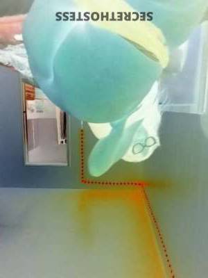 Marilynminhoe 40Yrs Old Escort Stockton CA Image - 8