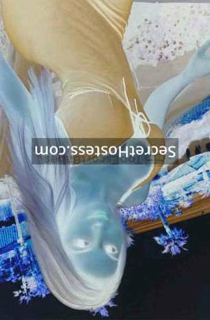 26 year old Polish Escort in Paris Mariya elite, Independent