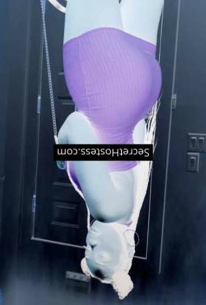 26 year old Ebony Escort in Jounieh Mary, Independent