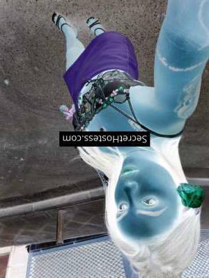 Melissa 24Yrs Old Escort 63KG 163CM Tall Porto Image - 6