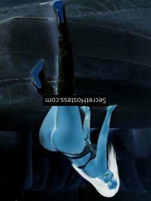 Melissa 24Yrs Old Escort 63KG 163CM Tall Porto Image - 7