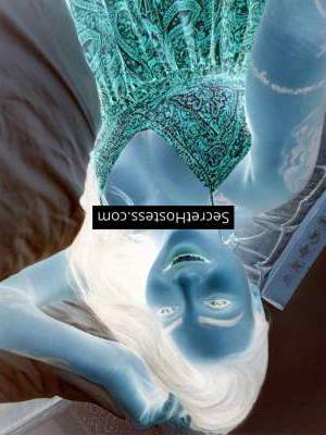 Melissa 24Yrs Old Escort 63KG 163CM Tall Porto Image - 8