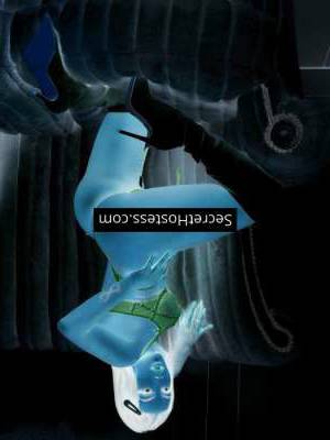 Melissa 24Yrs Old Escort 63KG 163CM Tall Porto Image - 9