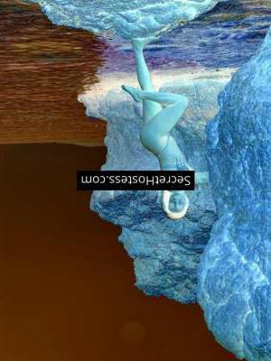 Melissa 24Yrs Old Escort 63KG 163CM Tall Porto Image - 13
