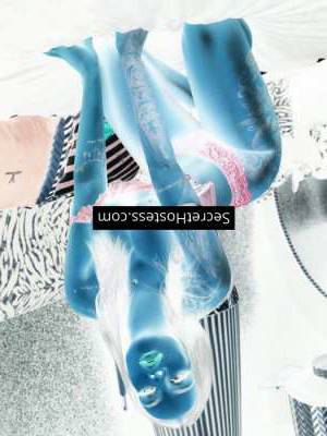 Melissa 24Yrs Old Escort 63KG 163CM Tall Porto Image - 16