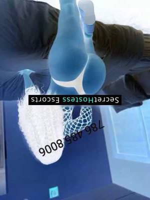 Unleash Your Wildest Desires A Unforgettable Indulgence  in Danbury CT
