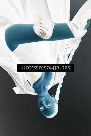 22 year old Caucasian Escort in London Experience Unforgettably Hot Passion with Sexy Michelle