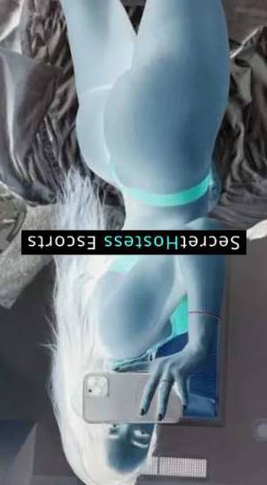 29 year old Escort in Tampa FL Unleash Your Wild Desires The Curvy Dorisa Arrives