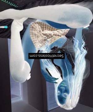 Mika 24Yrs Old Escort 50KG 168CM Tall Tokyo Image - 3