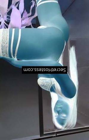 Mika 24Yrs Old Escort 50KG 168CM Tall Tokyo Image - 5