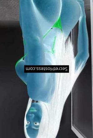 Mika 24Yrs Old Escort 50KG 168CM Tall Tokyo Image - 7