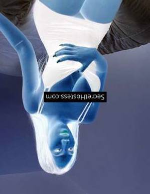 Mika 24Yrs Old Escort 50KG 168CM Tall Tokyo Image - 9