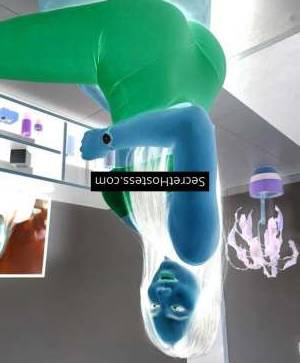 Mika 24Yrs Old Escort 50KG 168CM Tall Tokyo Image - 10