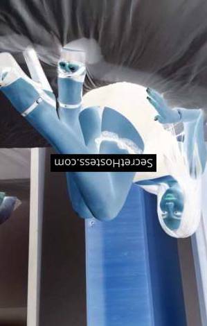 Mika 24Yrs Old Escort 50KG 168CM Tall Tokyo Image - 11