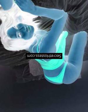 Mika 24Yrs Old Escort 50KG 168CM Tall Tokyo Image - 12