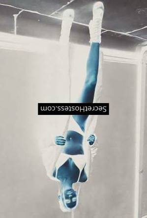 23 year old Caucasian Escort in Pristina Mila, Agency