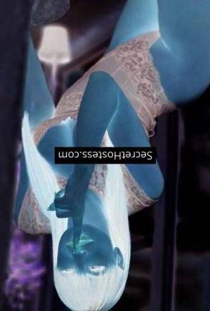 26 year old Caucasian Escort in Jeddah Mila, Agency