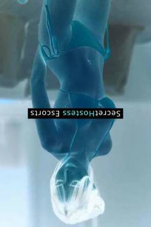 Milana Vk 23Yrs Old Escort 49KG 165CM Tall Istanbul Image - 1