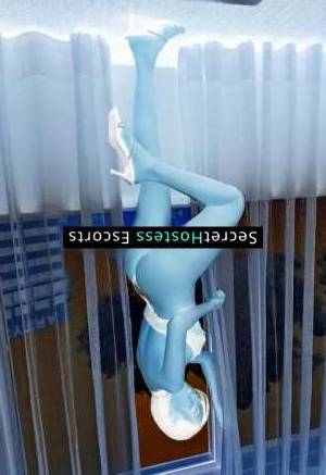 Milana Vk 23Yrs Old Escort 49KG 165CM Tall Istanbul Image - 3