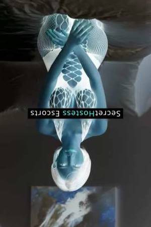 Milana Vk 23Yrs Old Escort 49KG 165CM Tall Istanbul Image - 8