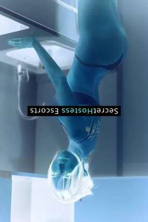 Milana Vk 23Yrs Old Escort 49KG 165CM Tall Istanbul Image - 9