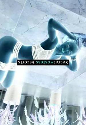 Milli 29Yrs Old Escort 53KG 168CM Tall Yerevan Image - 2