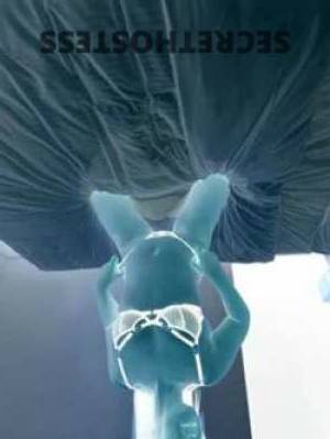 26 year old New Zealander Escort in Southbank Melbourne Play with a Naughty Kiwi Slut Milly, 26, Dark Hair, Green 
