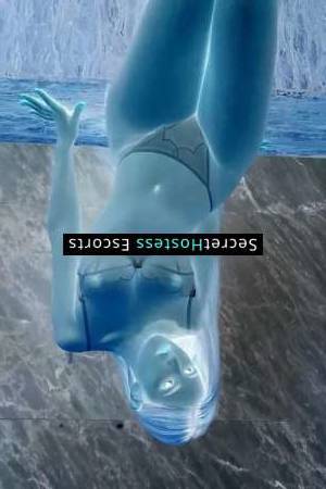 Minh Duyen 24Yrs Old Escort 52KG 164CM Tall Mahboula Image - 2