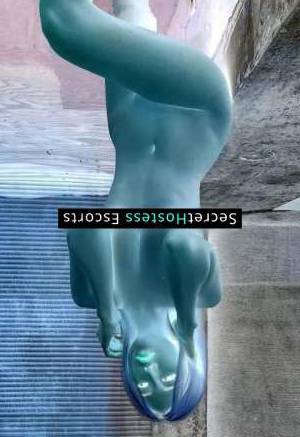 Minh Duyen 24Yrs Old Escort 52KG 164CM Tall Mahboula Image - 4