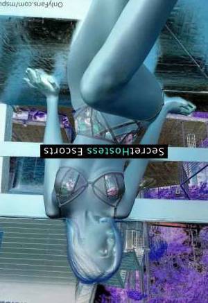 Minh Duyen 24Yrs Old Escort 52KG 164CM Tall Mahboula Image - 5