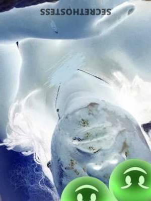 Miracle 28Yrs Old Escort San Diego CA Image - 2