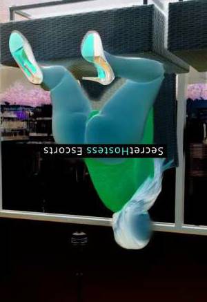 Miss Jessyka 30Yrs Old Escort 57KG 156CM Tall Laval Image - 1