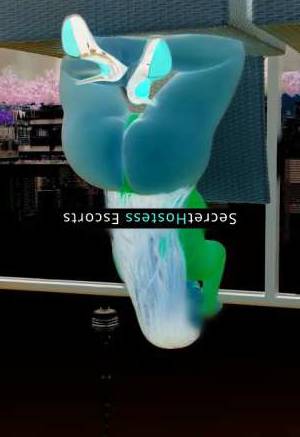 Miss Jessyka 30Yrs Old Escort 57KG 156CM Tall Laval Image - 2