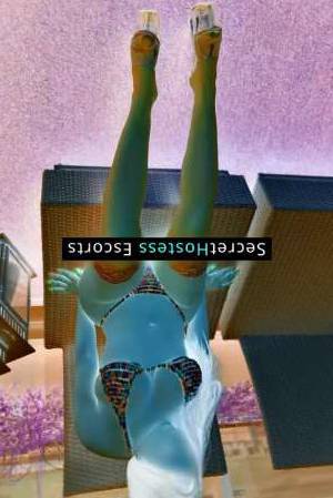 Miss Jessyka 30Yrs Old Escort 57KG 156CM Tall Laval Image - 5