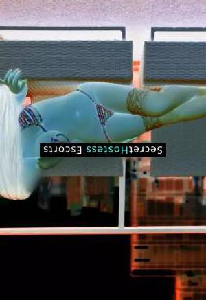 Miss Jessyka 30Yrs Old Escort 57KG 156CM Tall Laval Image - 7