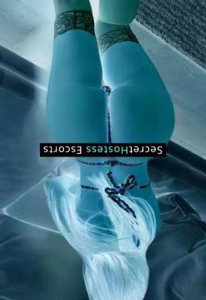 Miss Jessyka 30Yrs Old Escort 57KG 156CM Tall Laval Image - 8