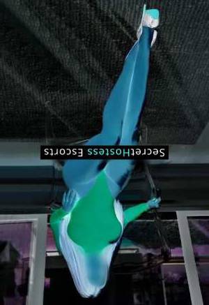 Miss Jessyka 30Yrs Old Escort 57KG 156CM Tall Laval Image - 9