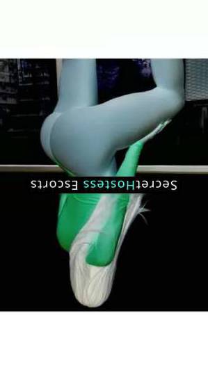 Miss Jessyka 30Yrs Old Escort 57KG 156CM Tall Laval Image - 11