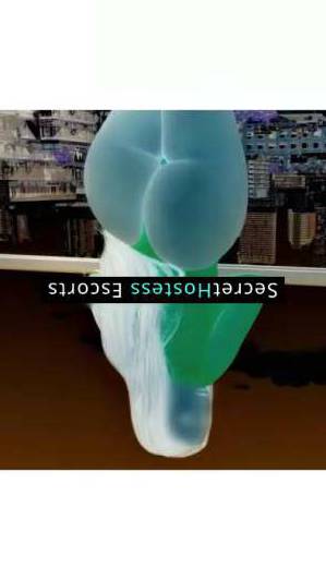 Miss Jessyka 30Yrs Old Escort 57KG 156CM Tall Laval Image - 12